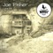 Cave - Joe Fisher lyrics