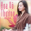 Hoa Vô Thường