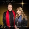 Mary Did You Know - Single