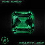 The Code (feat. Beasty Gus) - Single