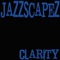 It Ain't Safe (Illa Truth Remix) - Jazzscapez lyrics