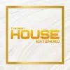 MD DJ - Pam Pam (Extended)