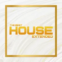 Pam Pam (Extended) — MD DJ