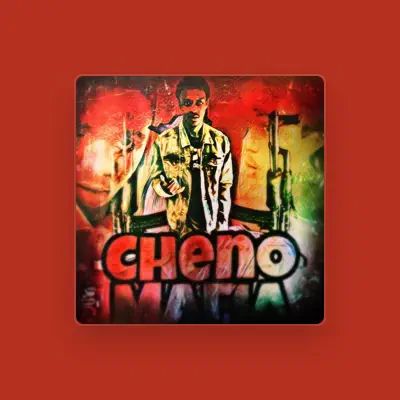 Listen to Qmg PoLo, watch music videos, read bio, see tour dates & more!