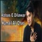 Syedah Ya Tahira - Kumail Ali Chao lyrics