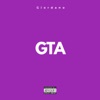 G T A - Single