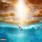 Eternal Sunshine - Jhené Aiko lyrics