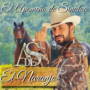 El Naranjo