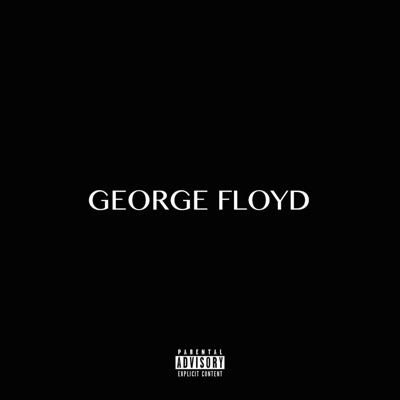 George Floyd - Single