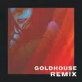 Don't make me ( Goldhouse remix)