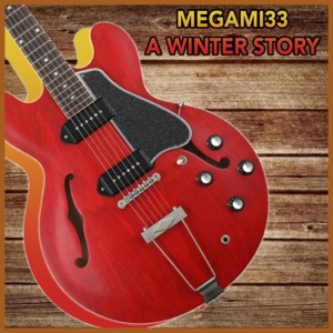 A Winter Story - Single