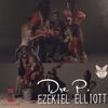 Ezekiel Elliott - Single
