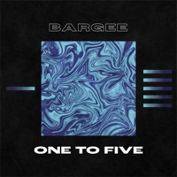 One to Five - Single - Bargee