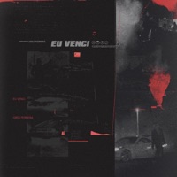 Eu Venci - Single - Greg Ferreira