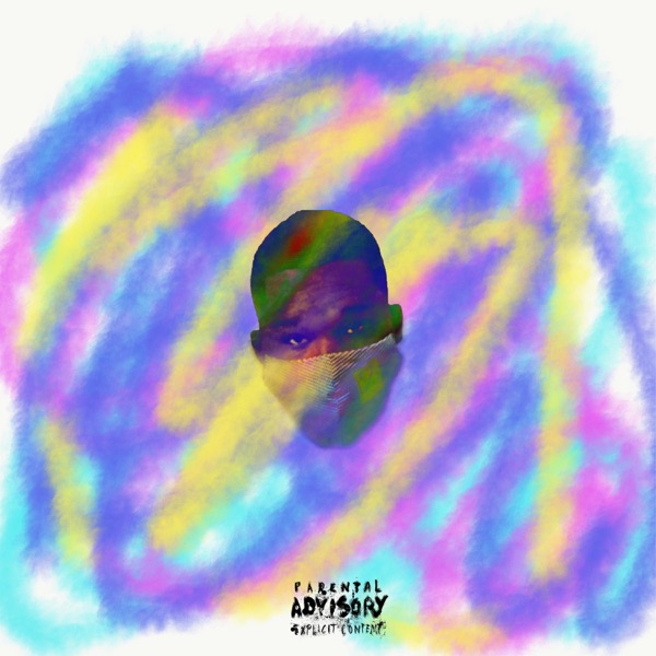 Color Blind