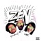 Zen - X Ambassadors, K.Flay & grandson lyrics