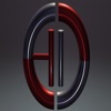 HIC music - 90's Games Theme