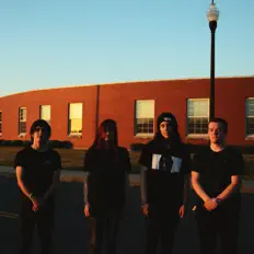 Listen to GoldFlame, watch music videos, read bio, see tour dates & more!