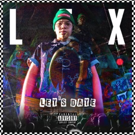 Let's Date LEX