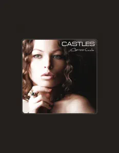 Listen to Charisse Cicala, watch music videos, read bio, see tour dates & more!