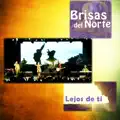 Lejos de Ti