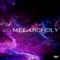 Bad (feat. Darrein STL & Mozzy) - Jay Williz lyrics