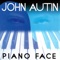 My Name is John - John Autin lyrics