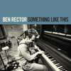 Falling In Love - Ben Rector