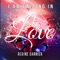 I Am Falling In Love - Regine Garnier lyrics