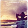 Life (Instrumental Mix) - Single