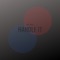 Handle It - Hit Afex lyrics