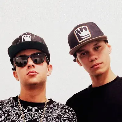 Listen to Mc Nick, watch music videos, read bio, see tour dates & more!