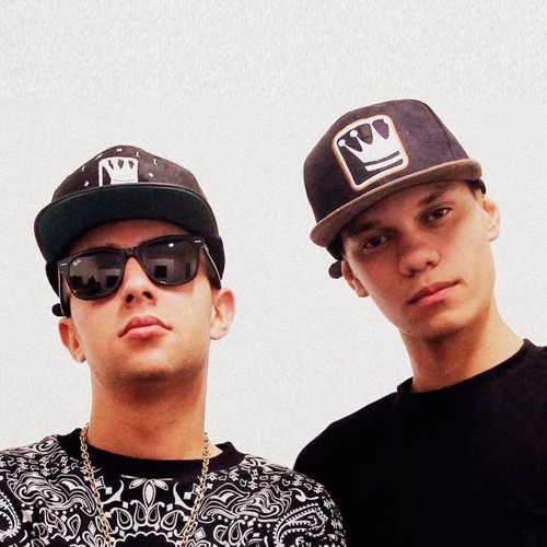 Mc Nick
