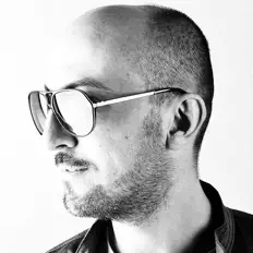 Listen to Andrea Cassino, watch music videos, read bio, see tour dates & more!