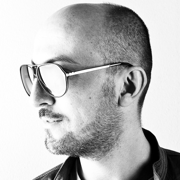 Andrea Cassino's avatar