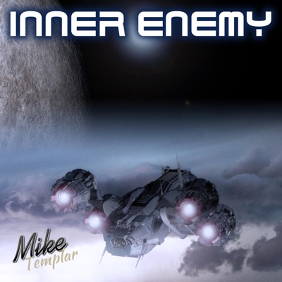 Inner Enemy - Single