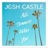 All Summer with You - Single