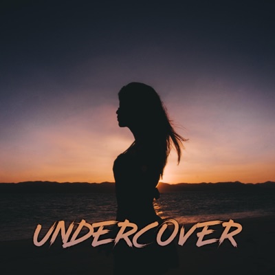 Undercover - Single