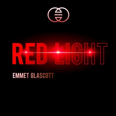 Red Light (feat. Khaino & Micki Ronnae) - Single