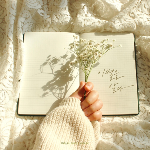 Without You - Single