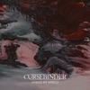 Shred by Shred - Single
