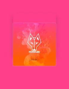 Wendy Matherを聴いたり、ミュージックビデオを鑑賞したり、経歴やツアー日程などを確認したりしましょう！