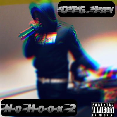 No Hook 2 - Single