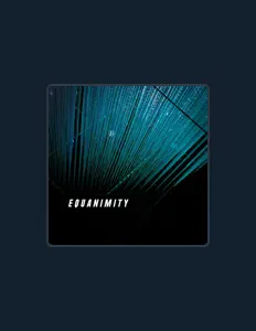 Écoutez Alignments UK, regardez des vidéoclips, lisez la biographie, consultez les dates de tournée et plus encore !