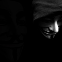 Vigilante (feat. Lil Beta & Sensei) - Single - Wolf Domination