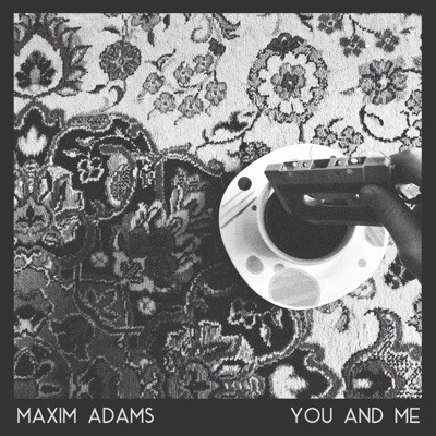 You and Me (feat. Jai Infinius & Cici) - Single