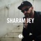 Gravity (Mixed) [feat. Ashibah] - Sharam Jey & Betoko lyrics