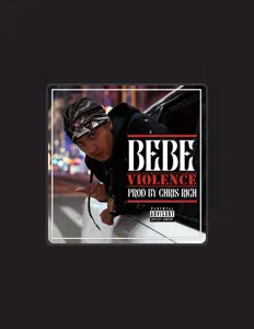 Listen to Bebe, watch music videos, read bio, see tour dates & more!