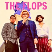 The Flops - EP