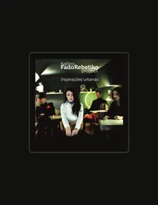 Listen to Kalliroi, watch music videos, read bio, see tour dates & more!
